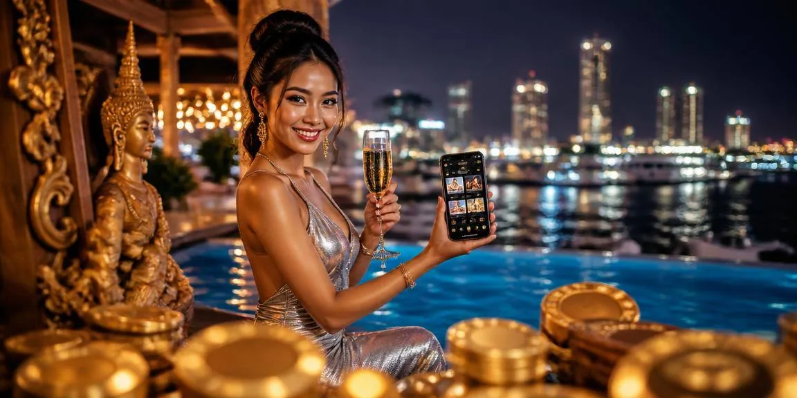 ak6g เข้าสู่ระบบ ak6g และกลับไปที่ล็อบบี้ของคุณ