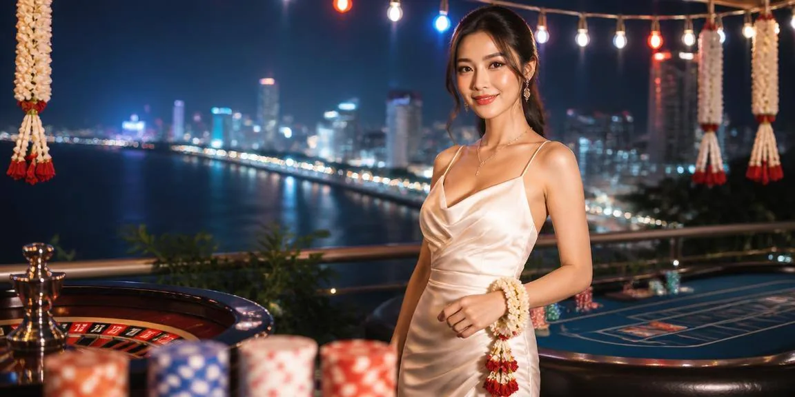 ak6g เสือหยก — สล็อตมังกรหยกที่คนถามหามากที่สุดใน ak6g