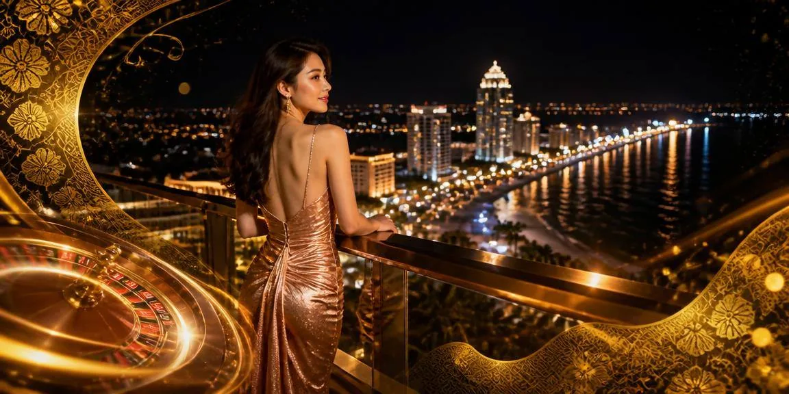 ak6g วงล้อนำโชคของเราทำงานอย่างไร