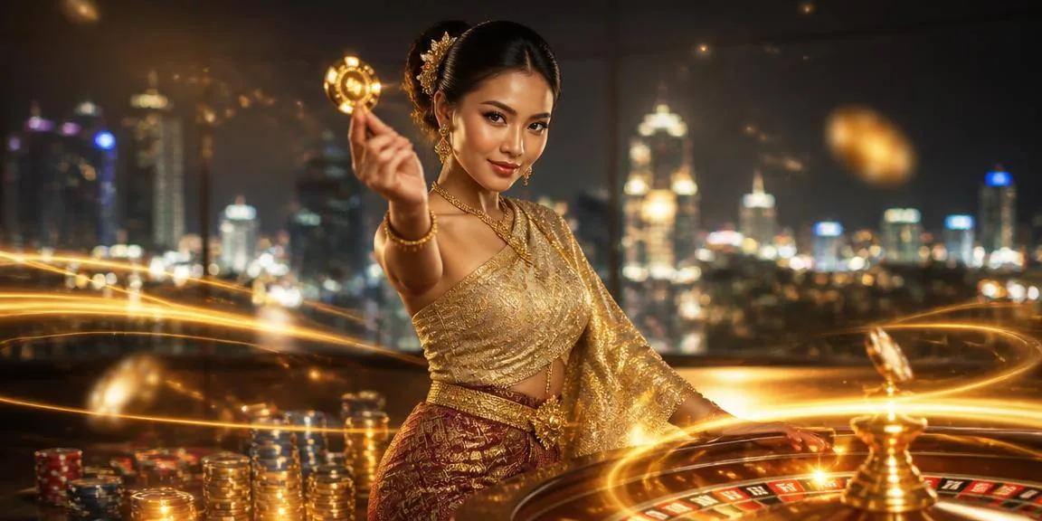 ak6g คำตอบที่คุณต้องการ เรื่องบัญชี การเงิน ซัพพอร์ต