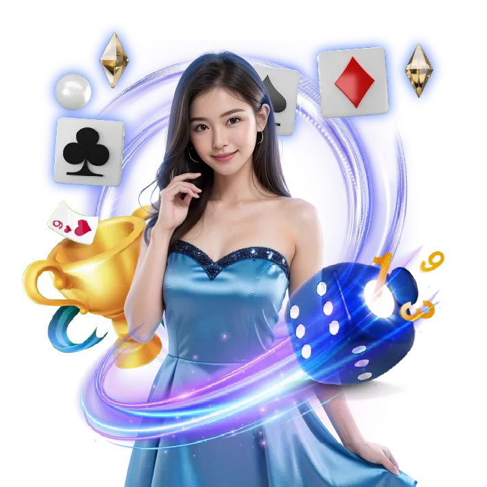 ak 6g แจกบ่อย