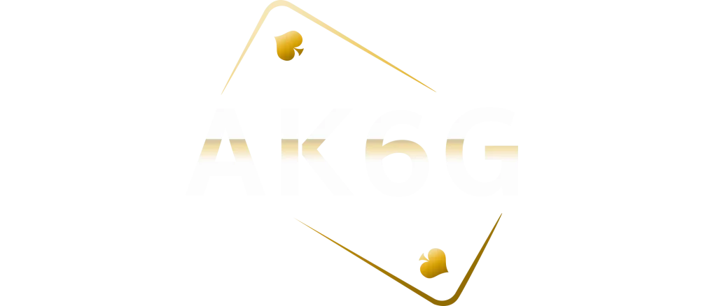 ak6g