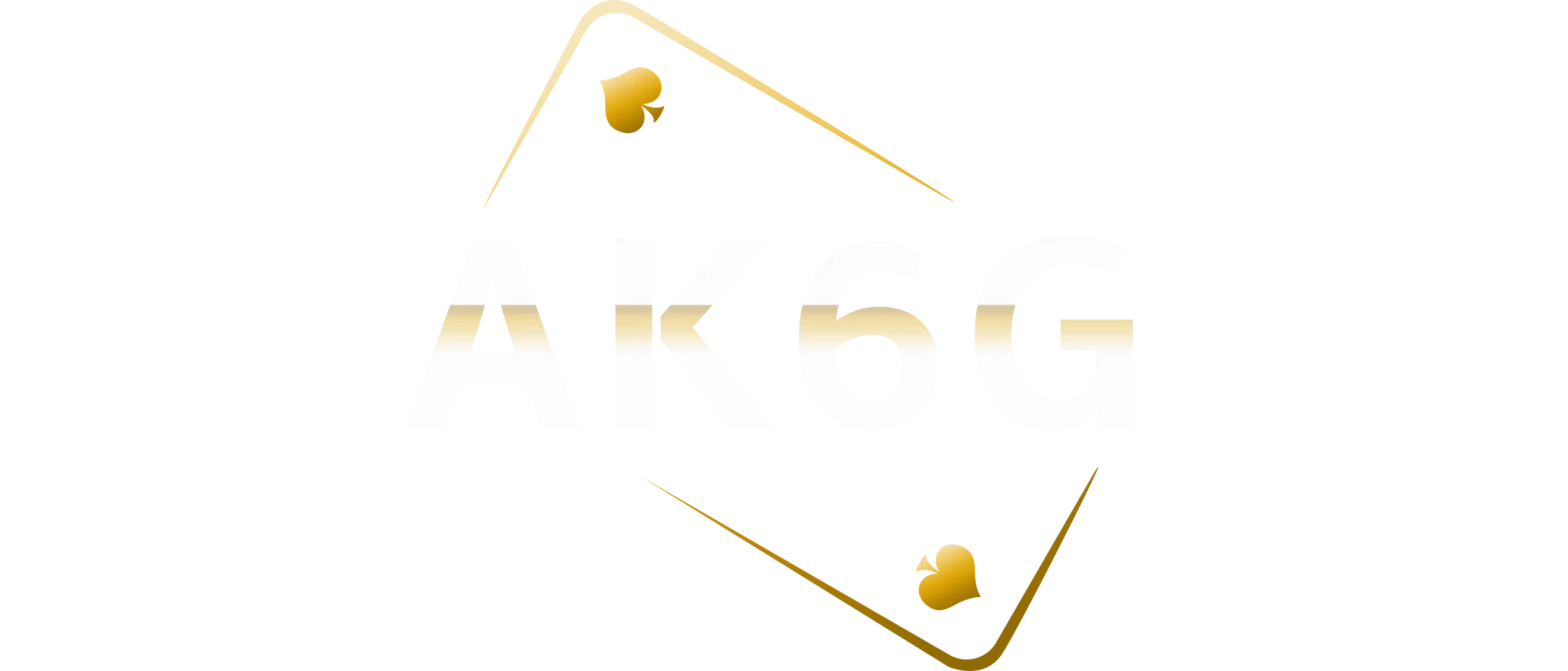 ak6g
